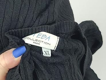 Swetry: Sweter damski, rozmiar XL — 8