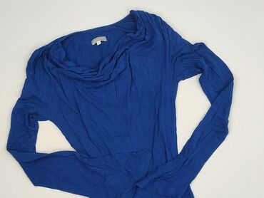 Stefanel, Women's blouse, size S