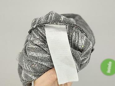janina stretch: Janina, Bluzka damska, rozmiar S — 5