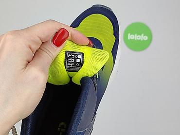 limango obuwie: Sneakersy damskie, rozmiar 34 — 7