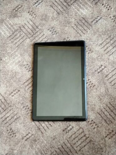 IPod i MP3-plejeri: Neki tableti kao novi 1500 dinara komad — 23