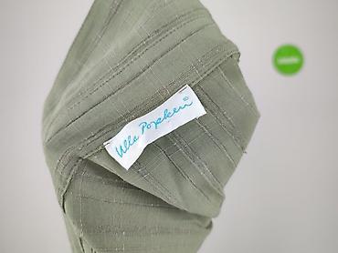 Women: Ulla Popken, Women`s shirt, size 2XL — 5