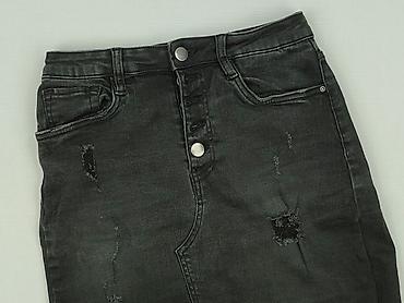 ciuchy second hand: Re-Dress, Spódnica damska, rozmiar XS — 1