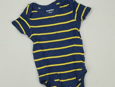 Body: Body, Lupilu, 9-12 m, 
stan - Bardzo dobry