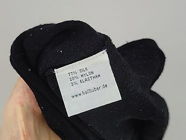 forum second hand: Hallhuber, Golf damski, rozmiar XL — 5