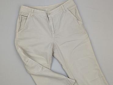 bojowki 4f: United Colors of Benetton, Spodnie 3/4 damskie, rozmiar 2XL — 1