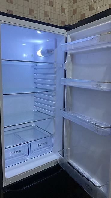 холодильник lg двухдверный цена: Холодильник Artel, классический двухкамерный, нижняя морозильная — 4