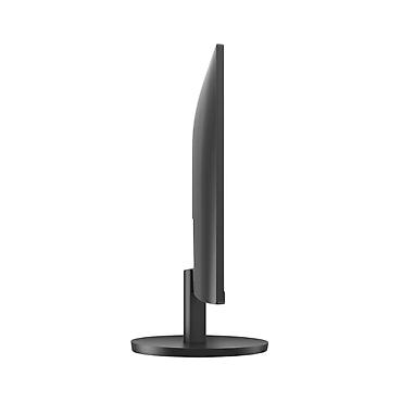 asus x515m: Aoc 24B30H 24” FHD 120HZ MONITOR Ekran ölçüsü: 24” Ekran genişliyi — 4