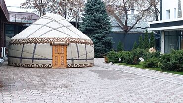 Аренда юрт: Юрта юрта юрты юрты юрта аренда юрт с полом Юрты юрты юрты юрты юрты — 10