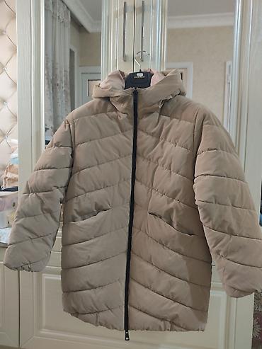 suruskenler: Kurtka, Uniseks, 14 - 16 yaş, Zara Kids — 2