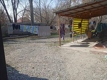 Продажа коттеджей и домов: Продается частный дом с участком. Описание: - Одноэтажный жилой дом с — 2