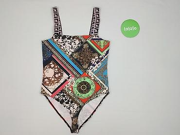 mohito outlet: River Island, Top damski, rozmiar S — 3
