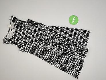 projekt h: H&M, Sukienka damska, rozmiar S — 2