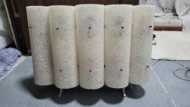наушник оптом: Продам редкую без названия на задней крышки ШООЛА, первая выпускалось