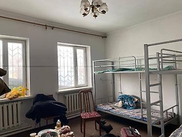 Продажа участков: 11 соток, Для строительства, Договор купли-продажи, Красная книга, Тех паспорт — 8