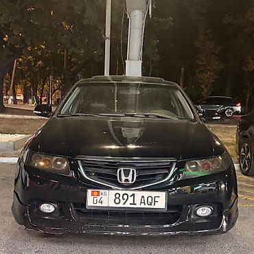 хонда акорд 2020: Honda Accord: 2024 г., 2.4 л, Автомат, Бензин, Седан — 1