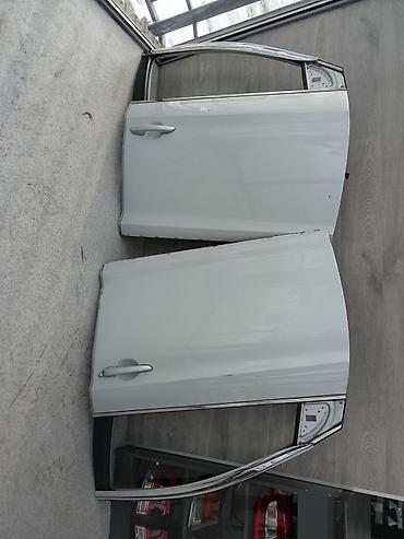 sonata дверь: Задние и передние двери для Hyundai Sonata,LF,K5,K7, Grandeur,Sorento — 8