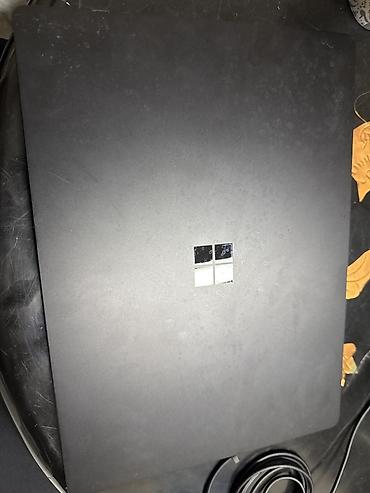 macbook m3: Ноутбук Microsoft Surface Laptop 3 13.5" Характеристики: - Процессор — 2