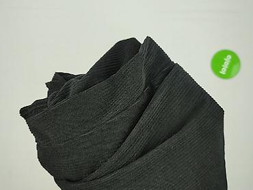 spodenki black squad: Spodnie cargo damskie, rozmiar L — 5