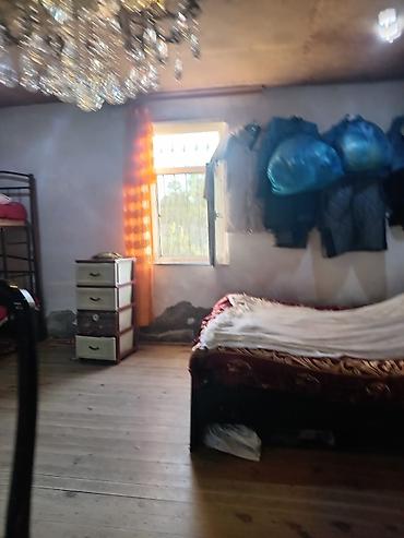 torpaa: Zığ qəs. 1 otaqlı, 86 kv. m, Kredit yoxdur, Təmirsiz — 8