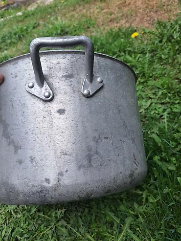 Канистры: Канистра — 9