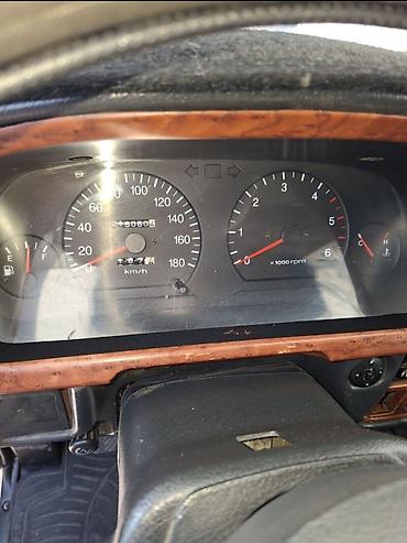 бортовой спринтер самосвал: Hyundai Porter: 2001 г., 2.6 л, Механика, Дизель — 5