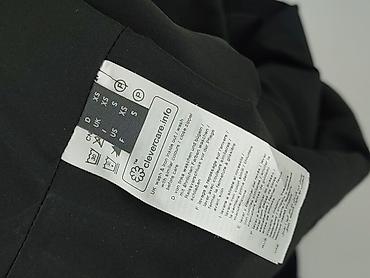 princeski: Esprit, Sukienka damska, rozmiar S — 5