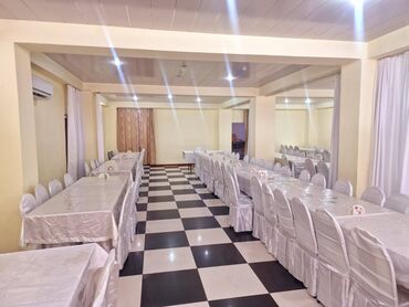 Digər kommersiya daşınmaz əmlakı: OBYEKT satılır! Binəqədi rayonu Sulu Təpə qəsəbəsi əsas magistral -da lalafo.az — 9 Digər kommersiya daşınmaz əmlakı: OBYEKT satılır! Binəqədi rayonu Sulu Təpə qəsəbəsi əsas magistral — 9