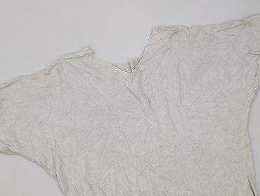 cape s: Top damski, rozmiar One size — 1