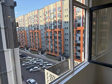 106: 2 комнаты, 75 м², Церковь 106 серия, 5 этаж, Дизайнерский ремонт — 4