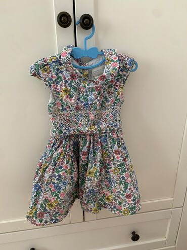 Donlar: Don, Gündəlik, 2 - 3 yaş — 3