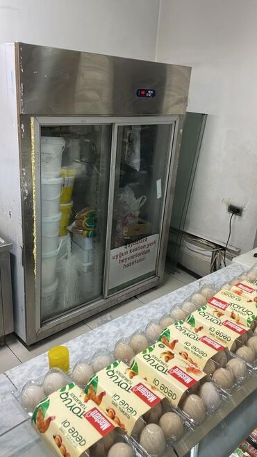 et baltasi: Restoran, kafe, marketlər, ət dukanları,şadlîq sarayları üçün Titan