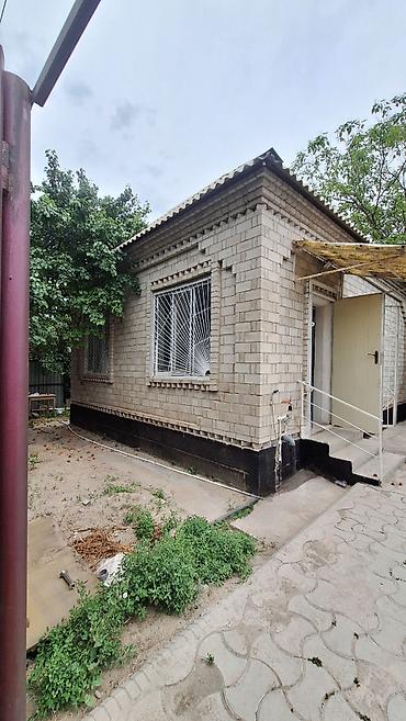 Продажа дачи: ☎️0•703•88•88•00 🌿 Продаются два участка по 5 соток в селе Бек-тоо На — 2