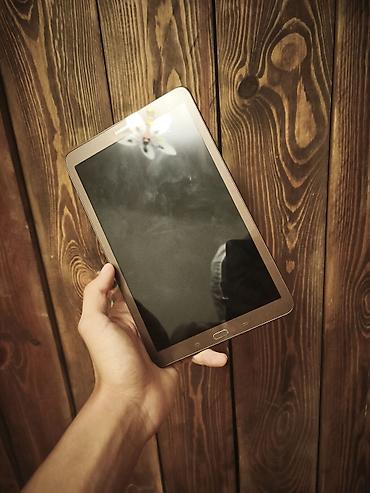 samsung ue78ks9000: Samsung Galaxy Tab 7.0 Ekran İdeal vəziyyətdədir. Akkumulyator Yaxşı — 4