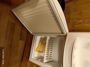 su filterleri: BEKO su dispanseri – butulka ilə üstdən quraşdırılan model — 2