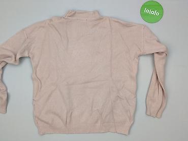 sweter montego: Mohito, Sweter damski, rozmiar 2XS — 3