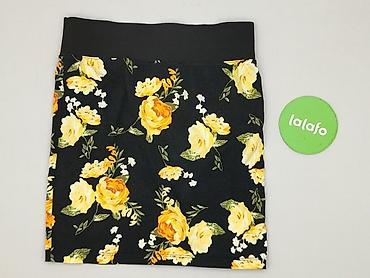simple spódnice: Forever 21, Spódnica damska, rozmiar M — 3