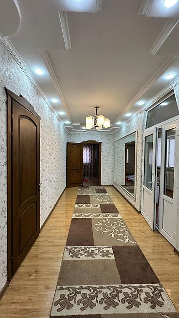 Продажа коттеджей и домов: 📌На продаже дом с большим участком 📍Арча-Бешик (выше Магистрали), 1 — 3