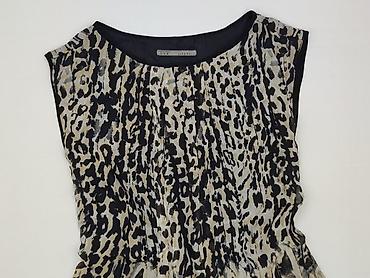 outficik second hand: Zara, Sukienka damska, rozmiar M — 1