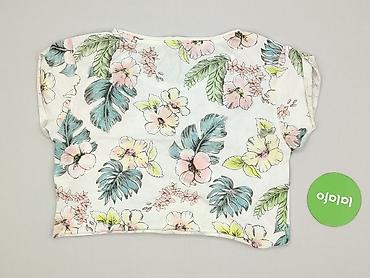 sprzeda: Bershka, Bluzka damska, rozmiar L — 3