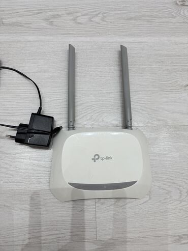 smart box satilir: Tpink model. Heçbir problemi yoxdur