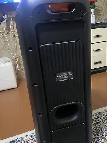 online telefon aksesuarları: Ciddi alıcıya endirim olunacaq nöqtə cızıqsız dı karaoke üçündə çox — 6