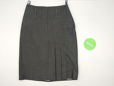 spodnice midi: MD Accessories, Spódnica damska, rozmiar S — 2