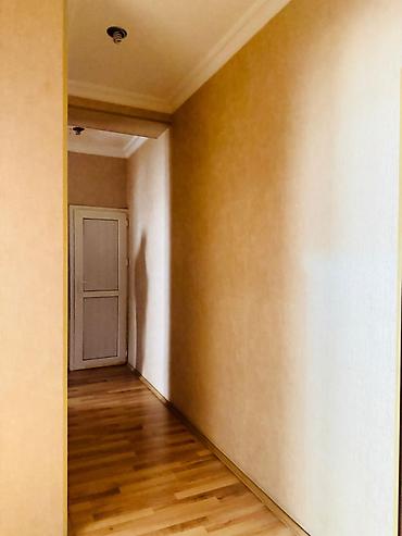 Mənzillər: 2 otaqlı, Yeni tikili, m. Nəriman Nərimanov, 65 kv. m — 9