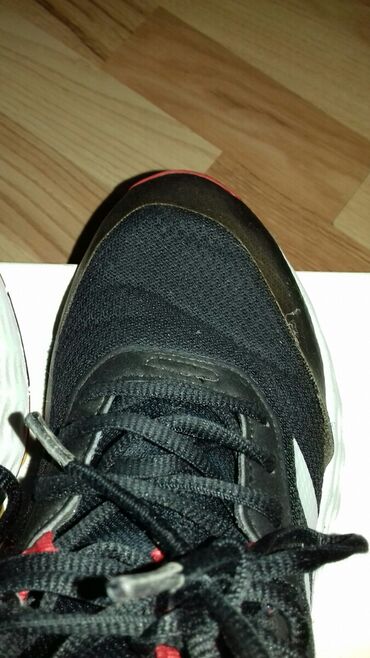 Patike: Adidas, Veličina - 37 — 9