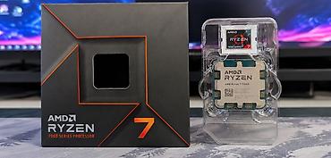 samsung galaxy fold 8: Процессор для ПК, Б/у, AMD Ryzen 7, 8 ядер — 1