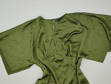 odder side sukienka: ASOS Design, Sukienka damska, rozmiar L — 1