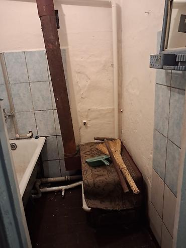 4х комнатная: 2 комнаты, 52 м², 1 этаж — 4