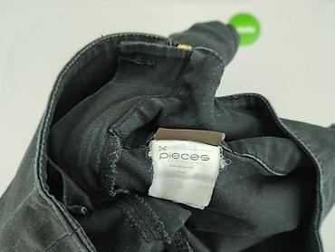 peek: Pieces, Legginsy Eleganckie damskie, rozmiar S — 5