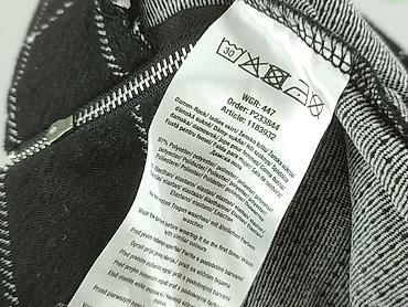 spodniczka pull and bear: Janina, Spódnica damska, rozmiar XS — 6